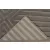Viva 402 Silver szőnyeg 80x150 cm