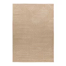 Viva 403 Beige szőnyeg 80x150 cm
