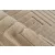Viva 403 Beige szőnyeg 80x150 cm
