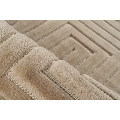 Viva 403 Beige szőnyeg 160x230 cm