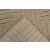 Viva 403 Beige szőnyeg 80x150 cm