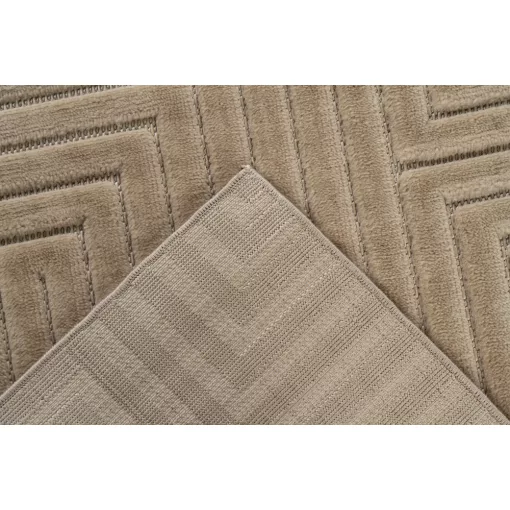 Viva 403 Beige szőnyeg 80x150 cm
