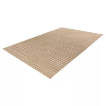 Viva 403 Beige szőnyeg 80x150 cm