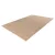Viva 403 Beige szőnyeg 80x150 cm