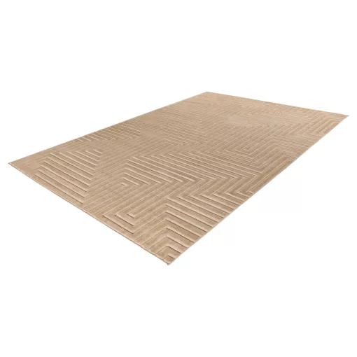 Viva 403 Beige szőnyeg 160x230 cm