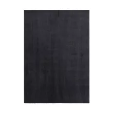 Velluto Graphite szőnyeg 80x150 cm
