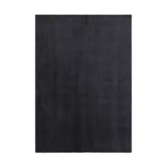 Velluto Graphite szőnyeg 80x150 cm
