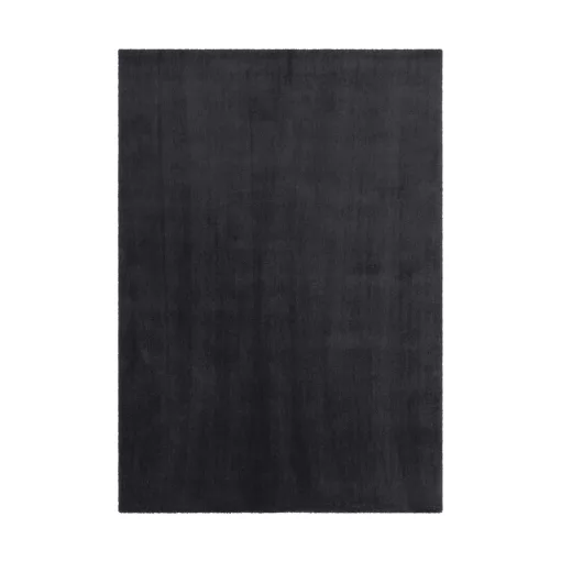 Velluto Graphite szőnyeg 120x170 cm