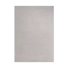 Velluto Ivory szőnyeg