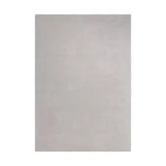 Velluto Ivory szőnyeg