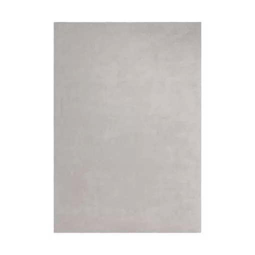 Velluto Ivory szőnyeg