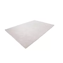 Velluto Ivory szőnyeg