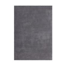 Velluto Silver szőnyeg 80x150 cm