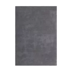 Velluto Silver szőnyeg 80x150 cm