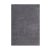 Velluto Silver szőnyeg 200x290 cm