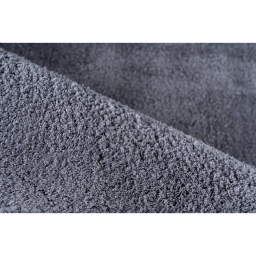 Velluto Silver szőnyeg 80x150 cm