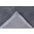 Velluto Silver szőnyeg 80x150 cm