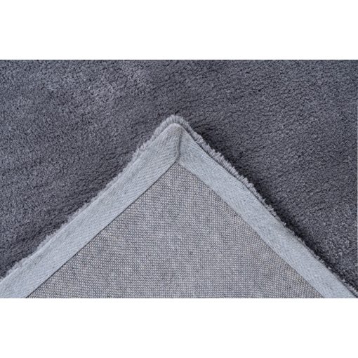 Velluto Silver szőnyeg 80x150 cm