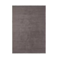 Velluto Taupe szőnyeg 80x150 cm