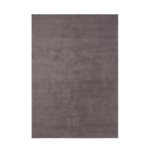 Velluto Taupe szőnyeg 80x150 cm