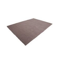 Velluto Taupe szőnyeg 120x170 cm