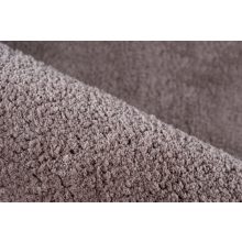 Velluto Taupe szőnyeg 120x170 cm