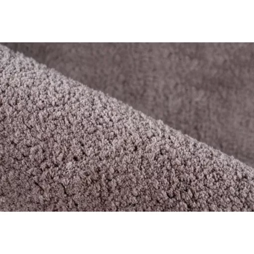 Velluto Taupe szőnyeg 80x150 cm