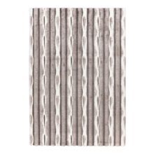 My Waves Silver szőnyeg 40x60 cm