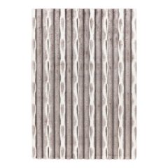 My Waves Silver szőnyeg 40x60 cm