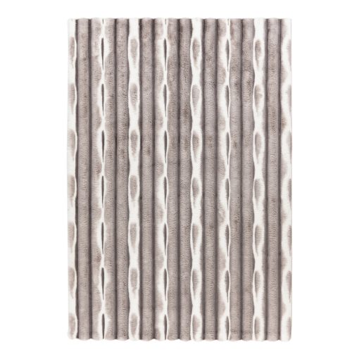 My Waves Silver szőnyeg 80x150 cm