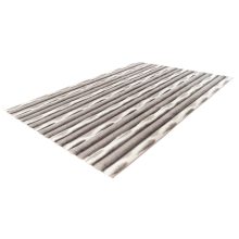 My Waves Silver szőnyeg 80x150 cm