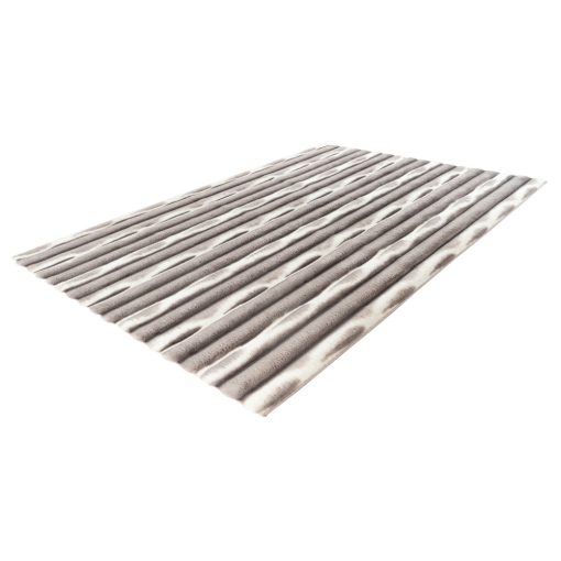 My Waves Silver szőnyeg 40x60 cm