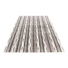 My Waves Silver szőnyeg 80x150 cm