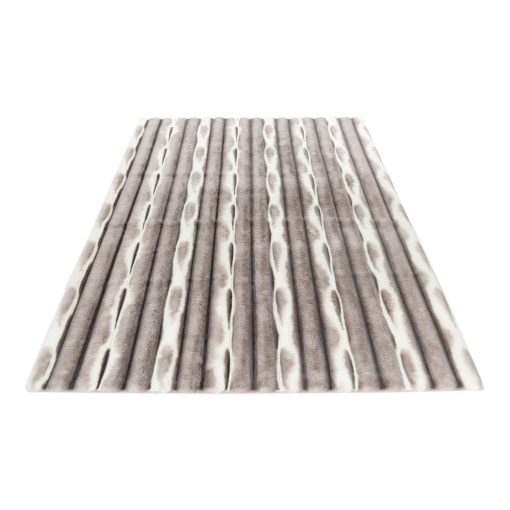 My Waves Silver szőnyeg 40x60 cm