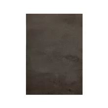 Zen Sei 200 anthracite szőnyeg 80x150 cm