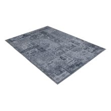 Avantgarde 105 grey szőnyeg 200x290 cm