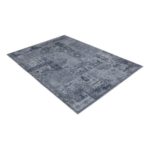 Avantgarde 105 grey szőnyeg 200x290 cm