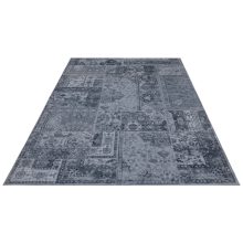 Avantgarde 105 grey szőnyeg 200x290 cm