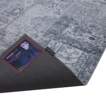 Avantgarde 105 grey szőnyeg 200x290 cm