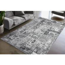 Avantgarde 105 grey szőnyeg 200x290 cm