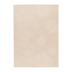 Bambi 302 Beige szőnyeg 120x170 cm