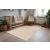 Bambi 302 Beige szőnyeg 120x170 cm