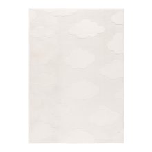 Bambi 303 Ivory szőnyeg 120x170 cm