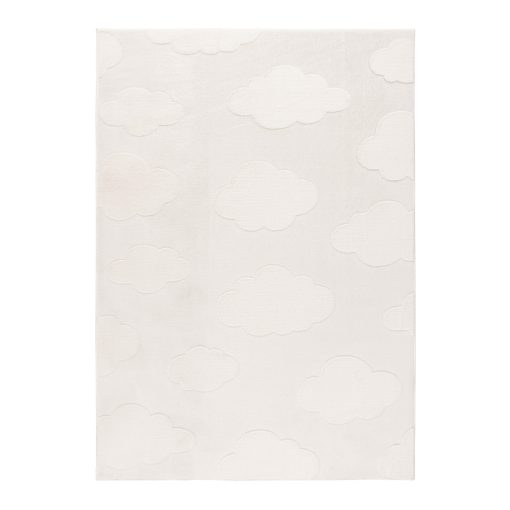 Bambi 303 Ivory szőnyeg 120x170 cm