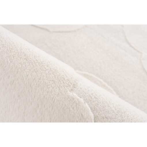 Bambi 303 Ivory szőnyeg 120x170 cm