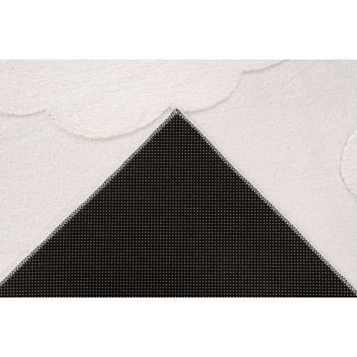 Bambi 303 Ivory szőnyeg 120x170 cm