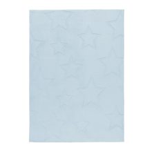 Bambi 304 Blue szőnyeg 120x170 cm