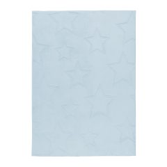 Bambi 304 Blue szőnyeg 120x170 cm