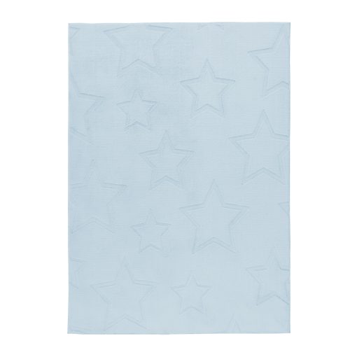 Bambi 304 Blue szőnyeg 120x170 cm