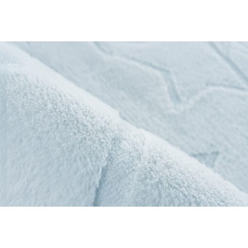 Bambi 304 Blue szőnyeg 120x170 cm